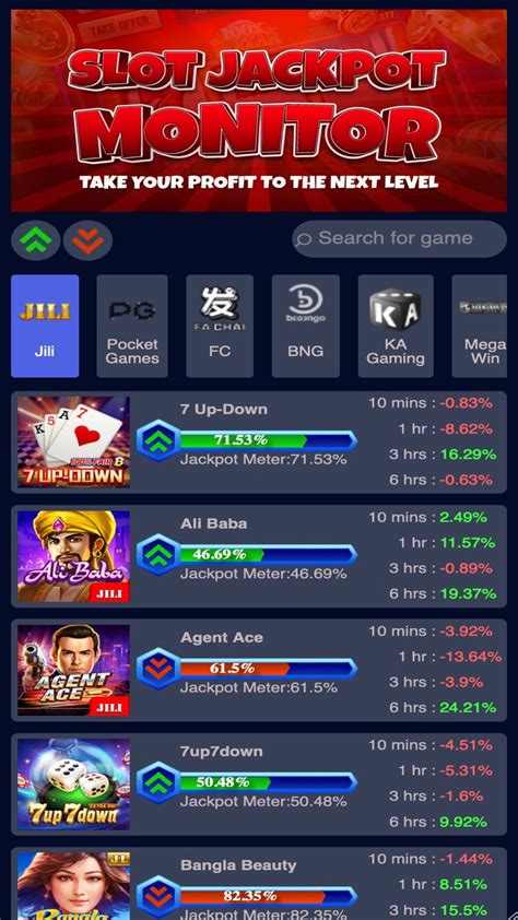 help slot.win/home